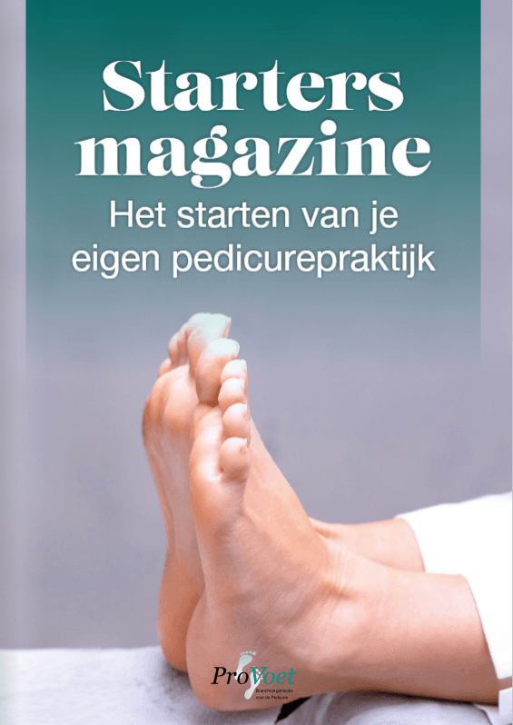 Schermafbeelding 2025-10-09 134310.png